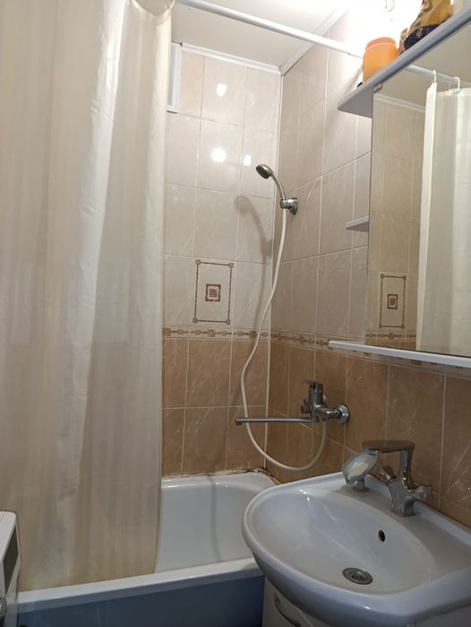 Продаётся 2 комн недорого 12,5млн