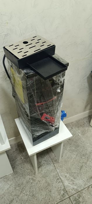 Продам водонагреватель