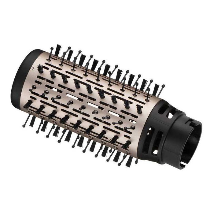 Сешоар Маша REMINGTON Coconut Smooth AS5901