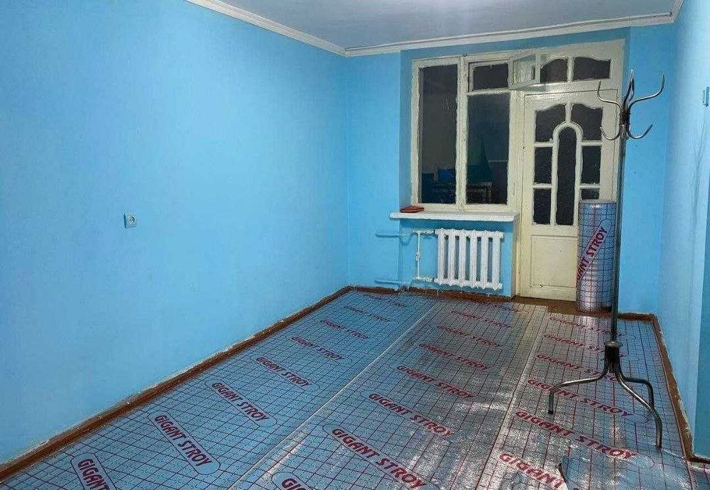 IT parkda kvartira ijaraga beriladi