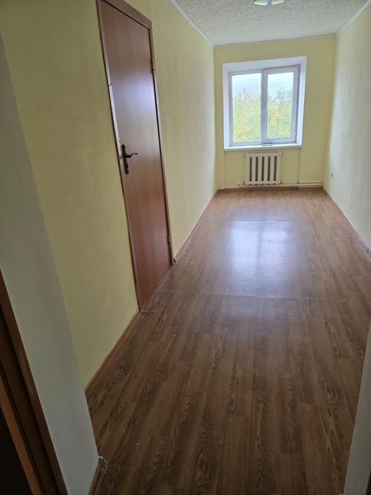 Площадь в аренду