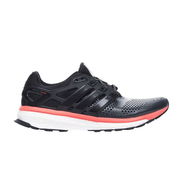 Adidas Energy Boost 2.0-оригинални маратонки