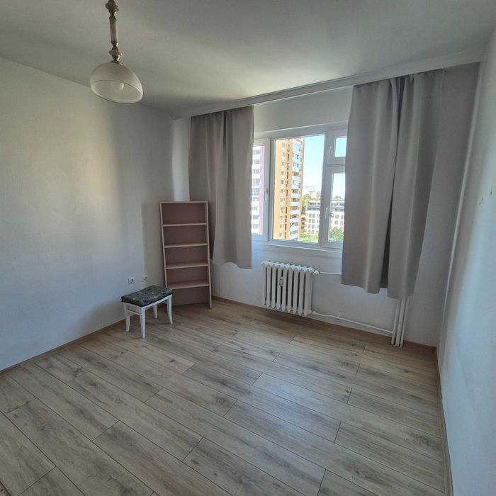 Дава се под наем Тристаен апартамент в София, Изток - 100 кв.м за 700 € - Снимка #9