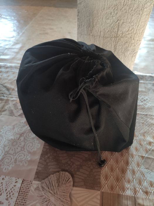 Каска за ски/сноуборд