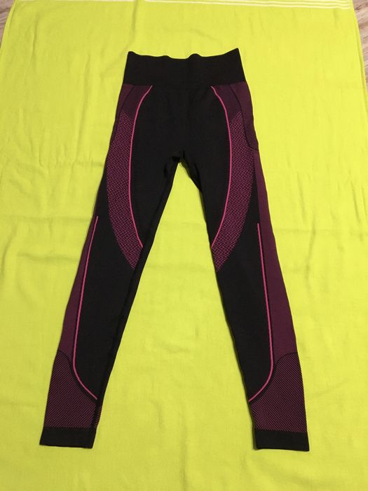 Colanti seamless XS
