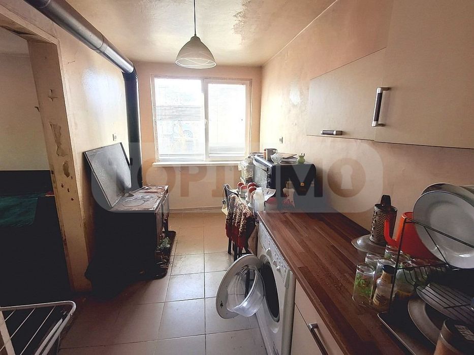 Продава се Къща в с. Гроздьово, Област Варна - 150 кв.м за 334 €/кв.м - Снимка #8