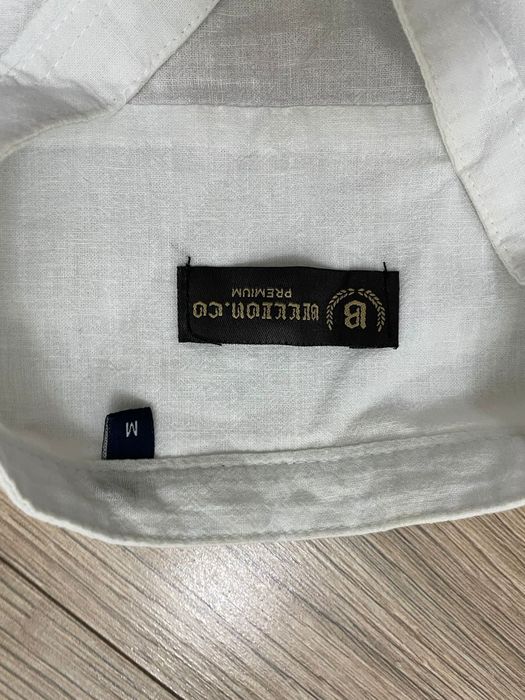 Продам рубашки для лета