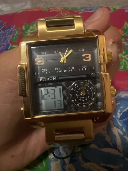 Zor sogotlabor kimga kere bosa aloqadamiz