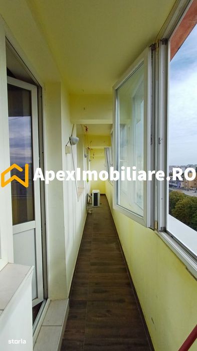 Apartament 3 Camere Lacul Tei 70mp - Asia friendly Apeximobiliare.ro
