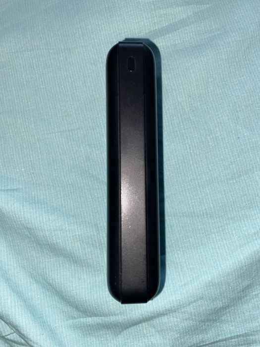 Продам павербанк FENGAI 20000 maч