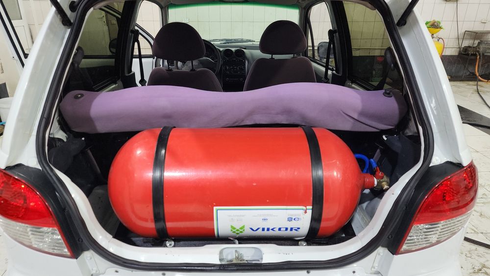 Naxt va Avtokridit  .