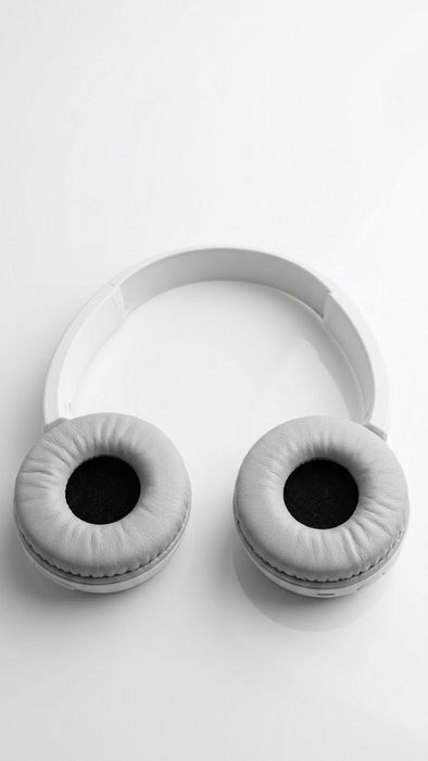 Безжични слушалки Sony - WH-CH510