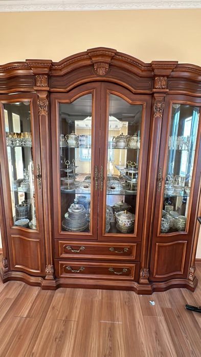 мебель для гостиной