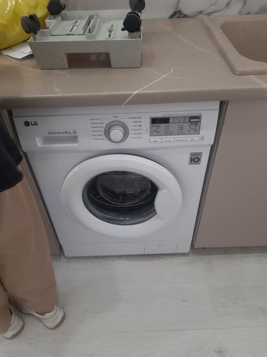Продам однокомнатную квартиру