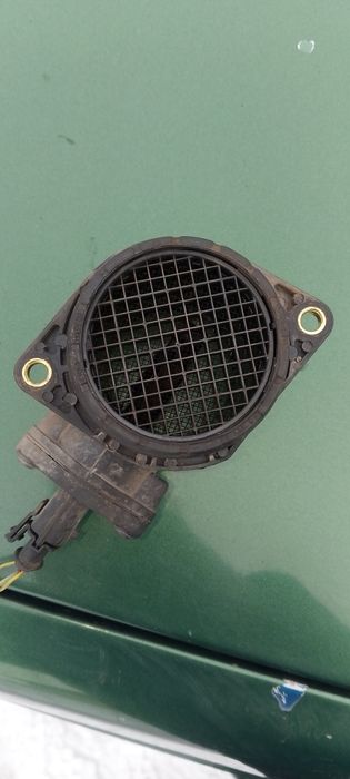 Продам датчик дмрв на ваз 21099