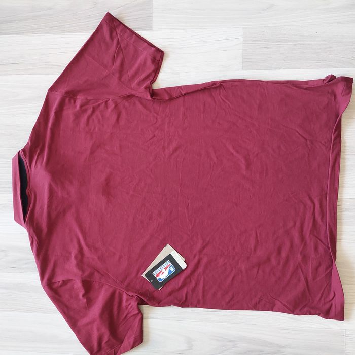 Тениска Nike Dri-fit