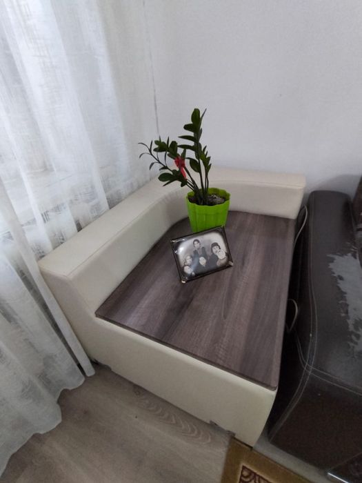 Срочно продам по дешовке все!