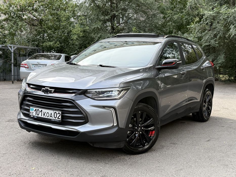 Срочный Выкуп Авто за 30 мину.