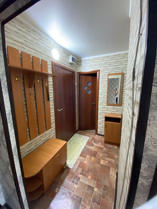 Продам 1 комнатную квартиру