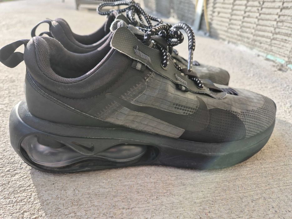 Nike air max сникърси