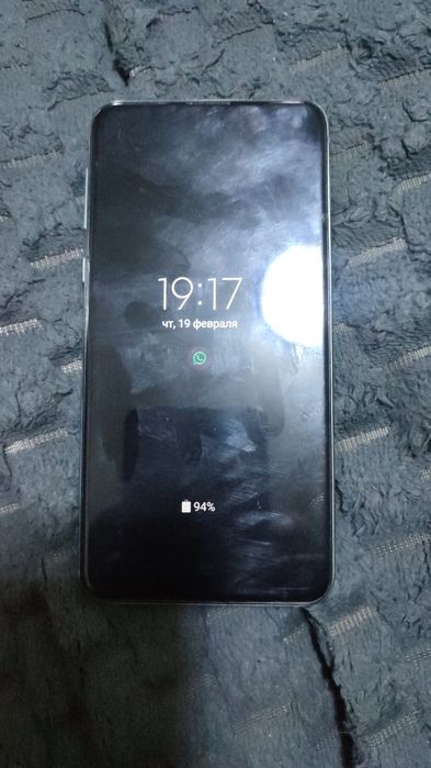 Саммунг с10е,128гб