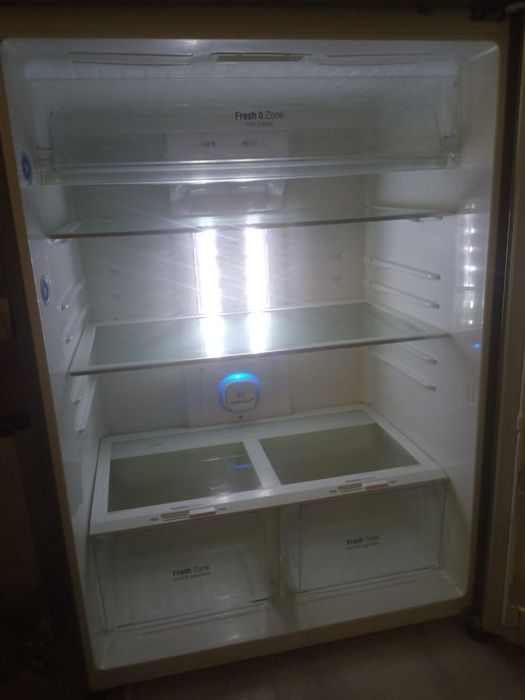 Продаётся холодильник