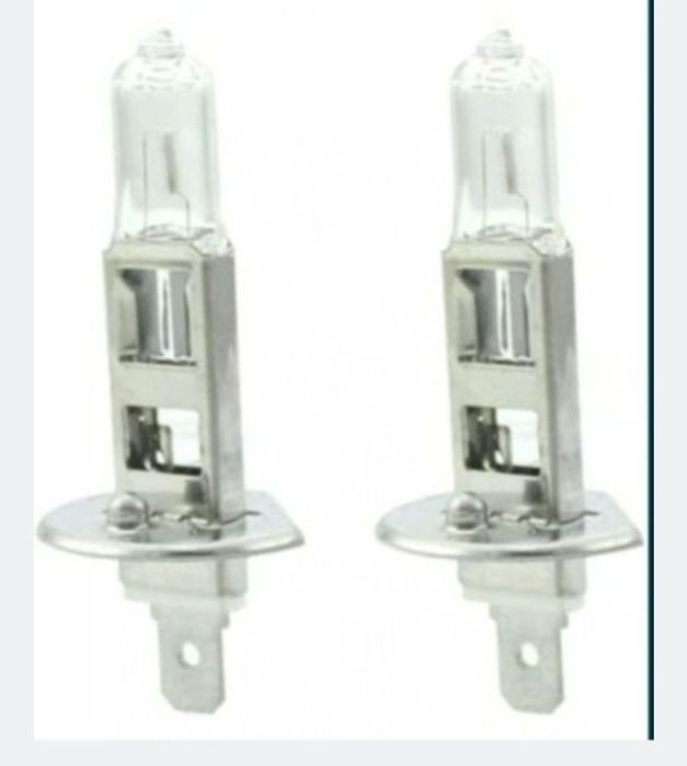 Bec h1 ,ofertă set 4 bucx5lei, jucări