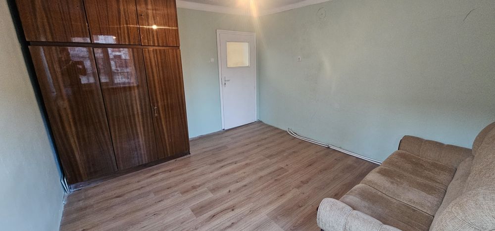 Продава се Къща в Варна, Аспарухово - 140 кв.м за 725 €/кв.м - Снимка #5