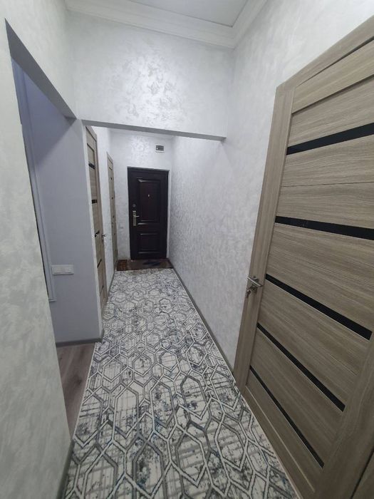 Ijaraga kvartira qizlarga Chilonzor Novza metro