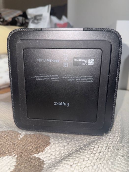 Янлекс станция макс