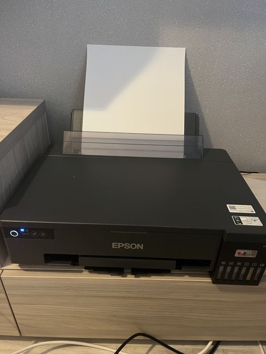 Pachet imprimare sublimare - Presa termica + imprimanta