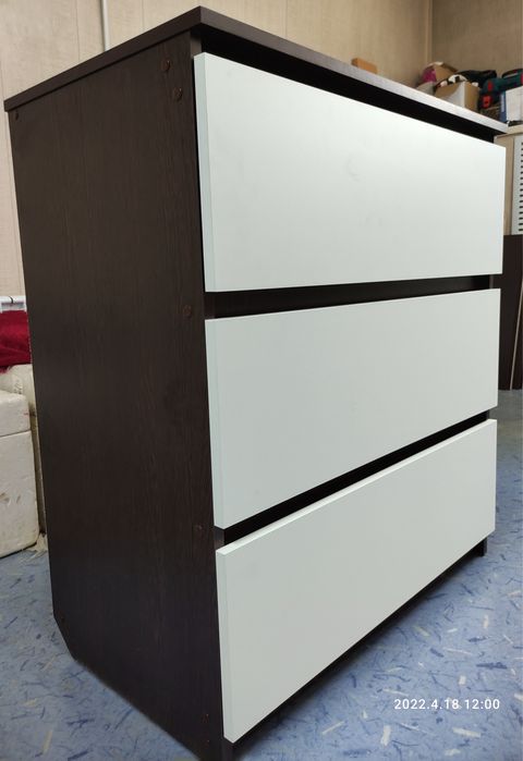 Новые Комоды 26000