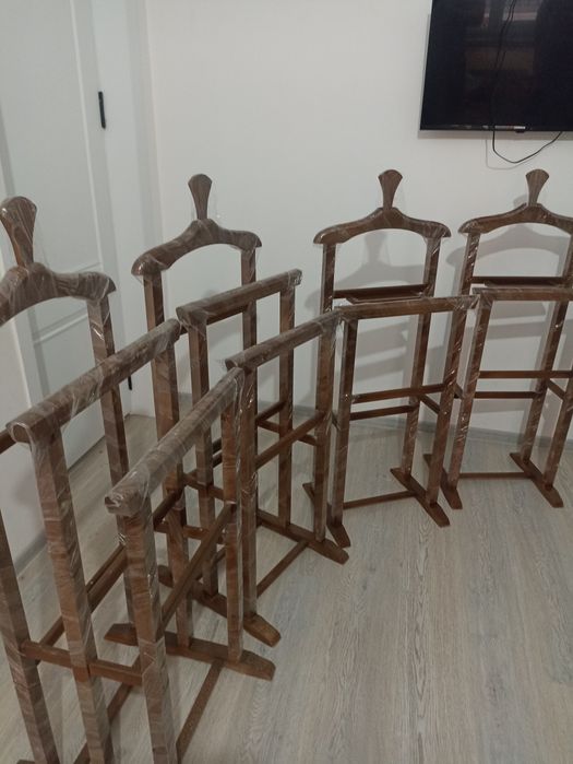 Veshilka вешалка kiyim osgich