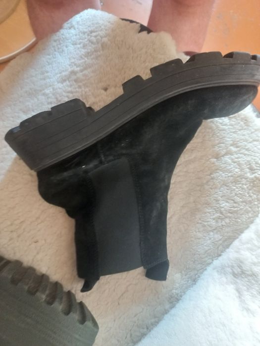 Обувь Женская ,Детская