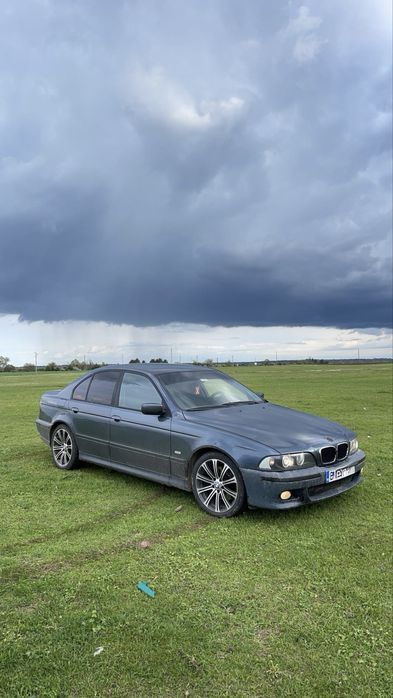 Джанти style 220 18" 5x120 ц.о 74.1