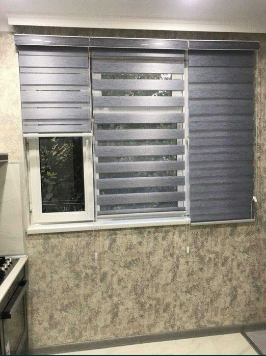 Жалюзи  jalyuzi производство из Китая Турции  а так же из эрана