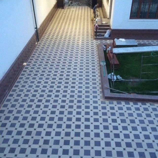 Брусчатка цех  арзон ва сифатли