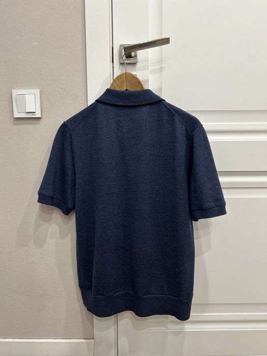 Продам Поло Burberry