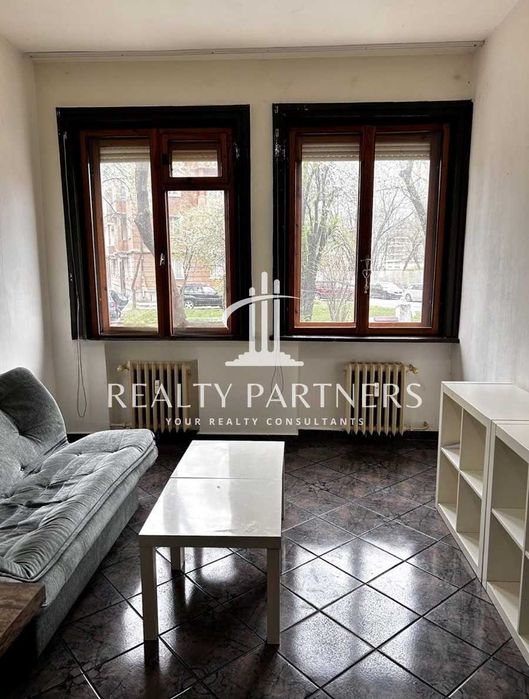 Продава се Двустаен апартамент в Перник, Изток - 41 кв.м за 1903 €/кв.м - Снимка #6