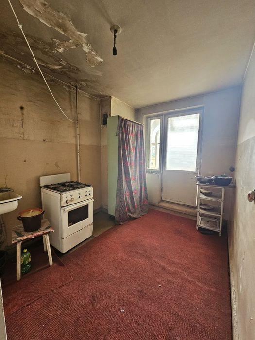 Срочно продается квартира