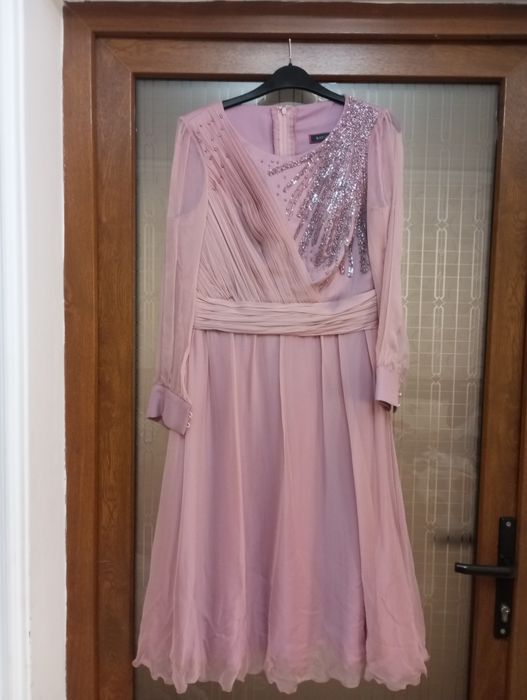Rochie de ocazie