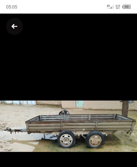 Bolga3102presif va qushimcha matori hom bor