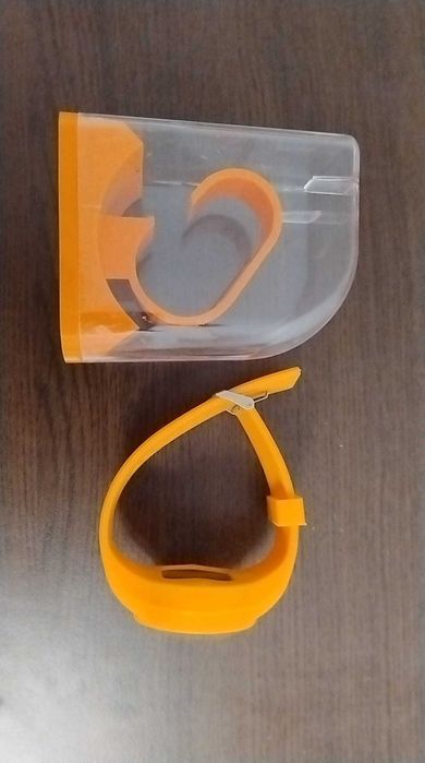 Ceas de mână, de colecție, logo Fanta