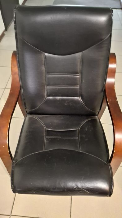 Кресло директора