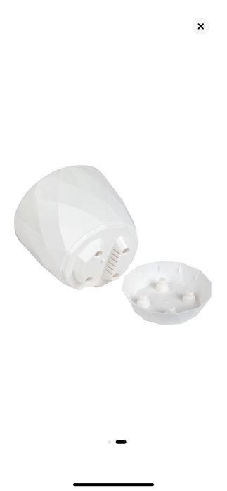 Ghivechi de 27,5 si 22 diamentru