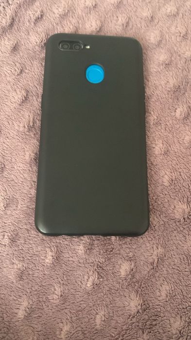 Продам телефон...