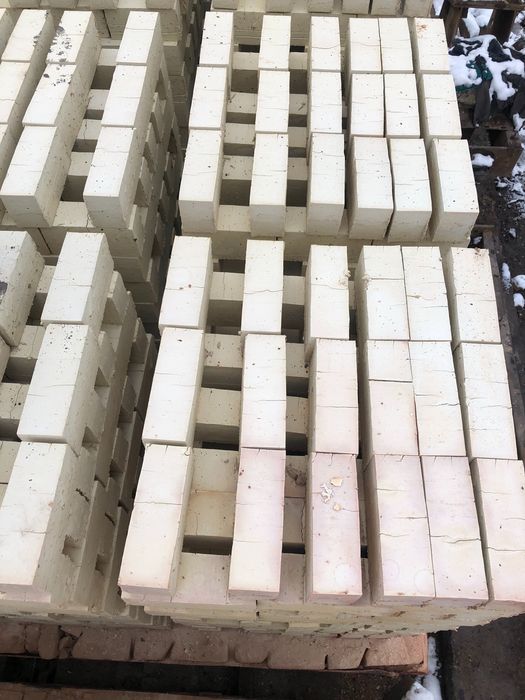 gisht pishkan va hom