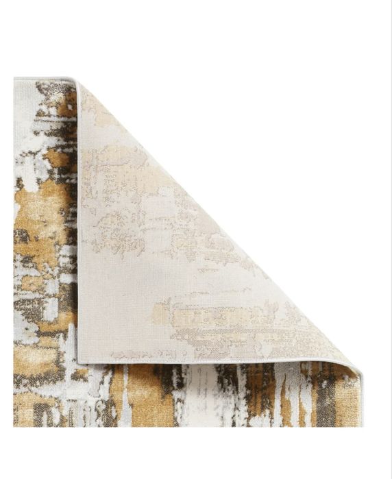 Covor living 220 x 160