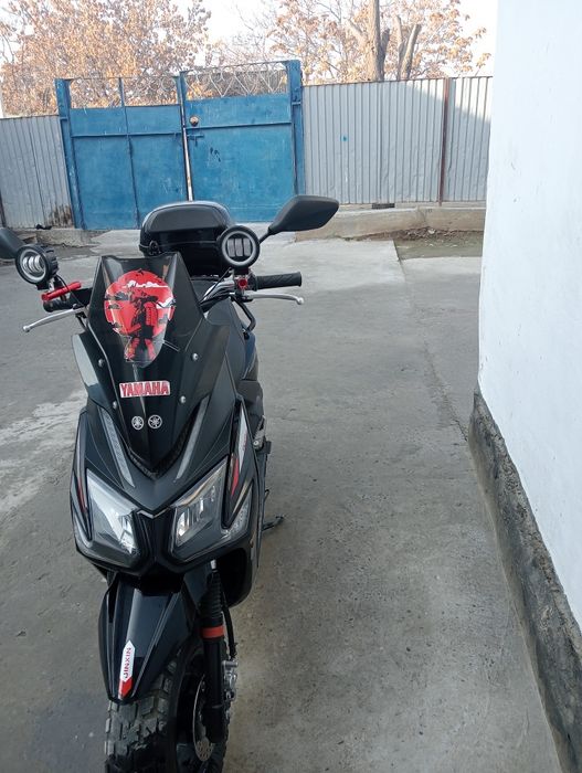 Самураййййййййййй