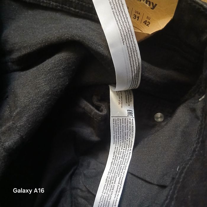 Murskoy shim sotiladi. EAG.